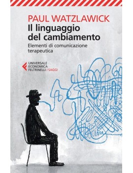 LINGUAGGIO DEL CAMBIAMENTO. ELEMENTI DI