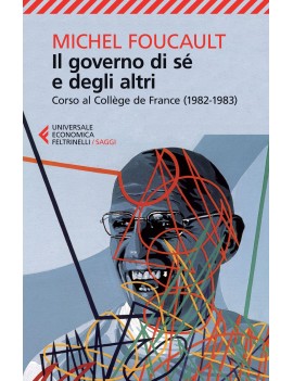 GOVERNO DI S? E DEGLI ALTRI. CORSO AL CO