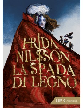 SPADA DI LEGNO (LA)