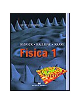 FISICA. VOL. 1