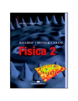 FISICA 2