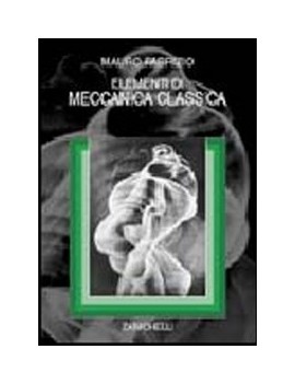 ELEMENTI DI MECCANICA CLASSICA