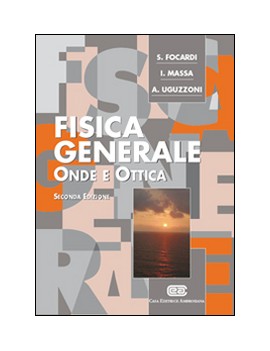 FISICA GENERALE