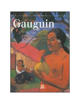 GAUGUIN