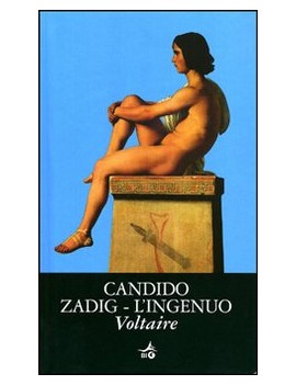 CANDIDO-ZADIG-L'INGENUO
