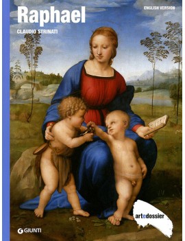 RAPHAEL