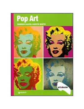 POP ART