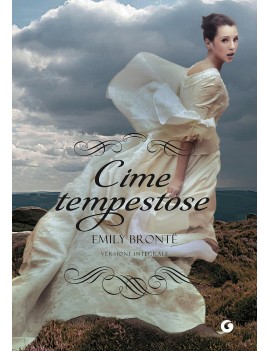 CIME TEMPESTOSE