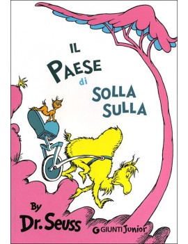 PAESE DI SOLLA SULLA
