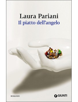 PIATTO DELL'ANGELO (IL)