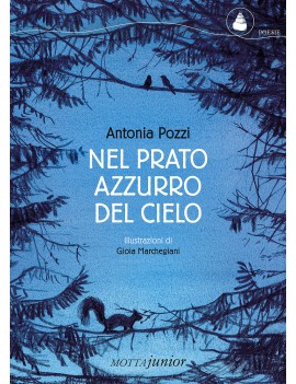NEL PRATO AZZURRO DEL CIELO