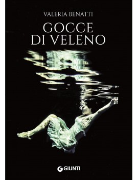GOCCE DI VELENO