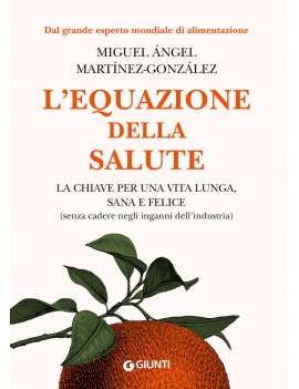 EQUAZIONE DELLA SALUTE (L')