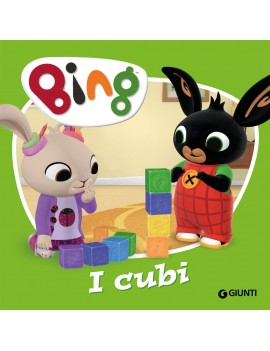 BING I CUBI