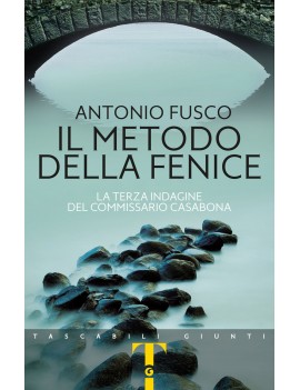 METODO DELLA FENICE (IL)