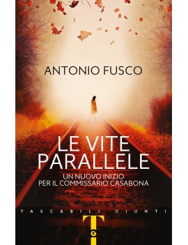 VITE PARALLELE (LE)