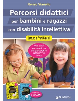 PERCORSI DIDATTICI PER BAMBINI E RAGAZZI