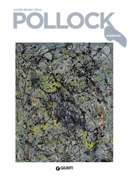 POLLOCK