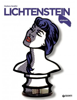 LICHTENSTEIN