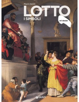 LOTTO. I SIMBOLI