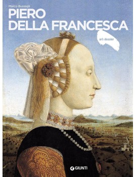 PIERO DELLA FRANCESCA