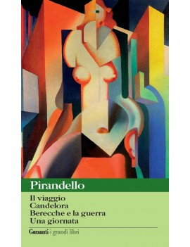 NOVELLE PER UN ANNO N.E.