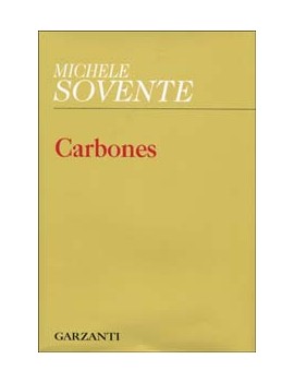 CARBONES