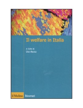 WELFARE IN ITALIA