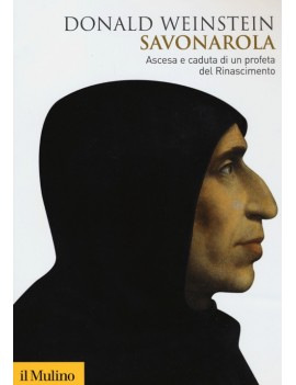 SAVONAROLA