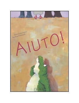 AIUTO!