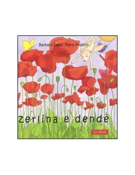ZERLINA E DEND?