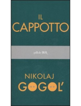 CAPPOTTO (IL)