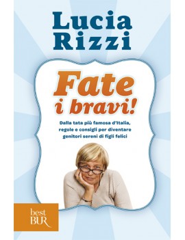 FATE I BRAVI!
