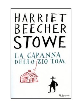 LA CAPANNA DELLO ZIO TOM