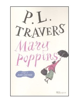 MARY POPPINS. EDIZ. INTEGRALE