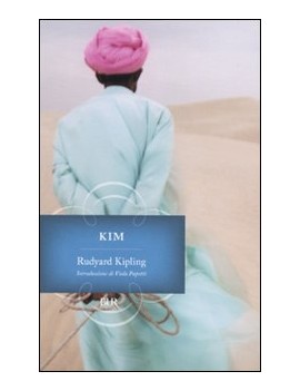KIM