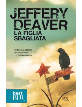 FIGLIA SBAGLIATA (LA)