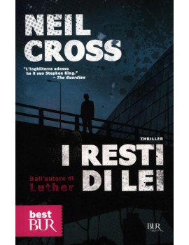 RESTI DI LEI (I)