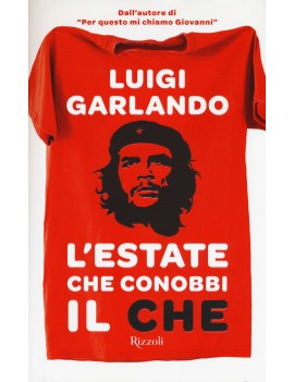ESTATE CHE CONOBBI IL CHE (L')