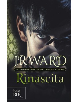 RINASCITA. LA CONFRATERNITA DEL PUGNALE
