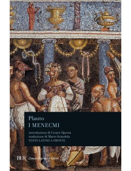 I MENECMI