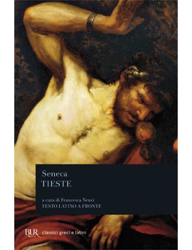TIESTE