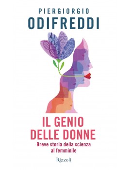 GENIO DELLE DONNE. BREVE STORIA DELLA SC