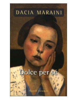 DOLCE PER SÉ