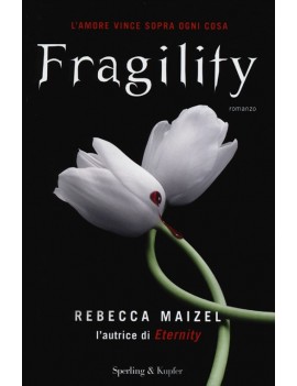 FRAGILITY