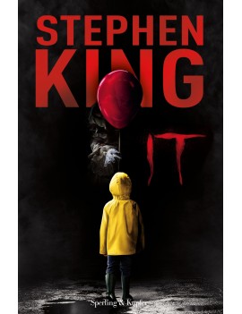 IT