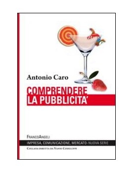COMPRENDERE LA PUBBLICIT?