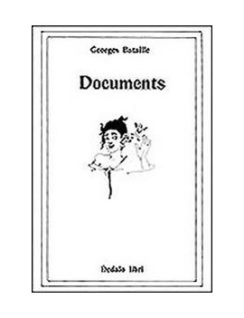 DOCUMENTS