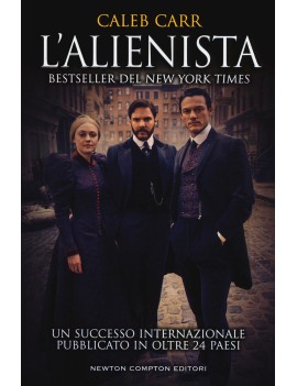 ALIENISTA (L')