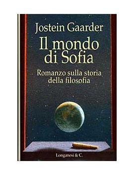 MONDO DI SOFIA